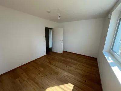 3-Zimmer-Wohnung mieten in Braunau am Inn – 81,03 m², € 987 – Bild 6 von 10