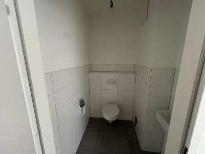 3-Zimmer-Wohnung mieten in Braunau am Inn – 81,03 m², € 987 – Bild 9 von 10