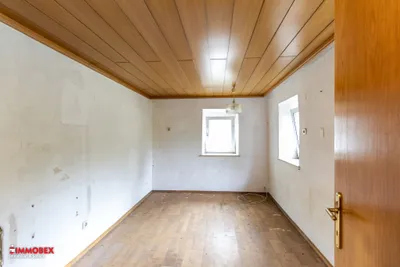 Grundstück kaufen in Wels-Land – 4 860 m² – Bild 8 von 16