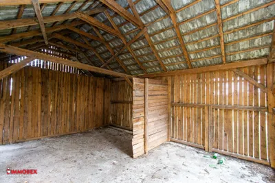 Grundstück kaufen in Wels-Land – 4 860 m² – Bild 14 von 16