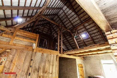 Grundstück kaufen in Wels-Land – 4 860 m² – Bild 16 von 16