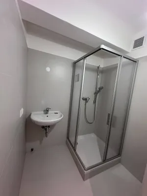 3-Zimmer-Wohnung kaufen in Wien – 78,18 m², € 325.000 – Bild 16 von 27