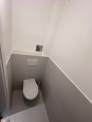 3-Zimmer-Wohnung kaufen in Wien – 78,18 m², € 325.000 – Bild 12 von 27
