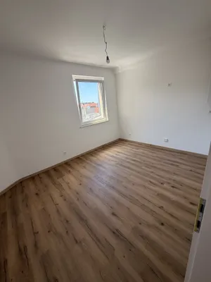 3-Zimmer-Wohnung kaufen in Wien – 78,18 m², € 325.000 – Bild 5 von 27