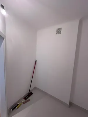 3-Zimmer-Wohnung kaufen in Wien – 78,18 m², € 325.000 – Bild 23 von 27