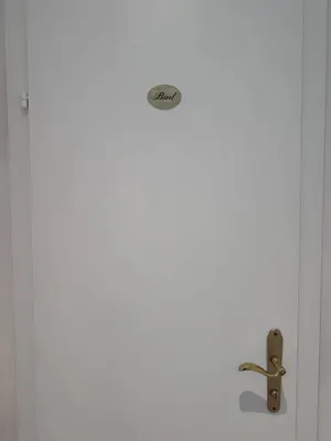 3-Zimmer-Wohnung kaufen in Wien – 78,18 m², € 325.000 – Bild 13 von 27