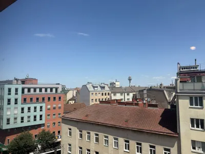 3-Zimmer-Wohnung kaufen in Wien – 78,18 m², € 325.000 – Bild 26 von 27