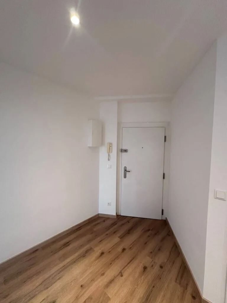Apartment in Wien, Favoriten - Ansicht 3