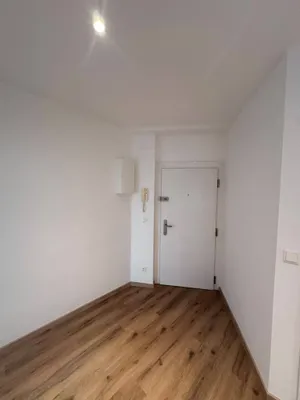 3-Zimmer-Wohnung kaufen in Wien – 78,18 m², € 325.000 – Bild 3 von 27
