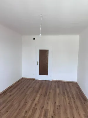 3-Zimmer-Wohnung kaufen in Wien – 78,18 m², € 325.000 – Bild 21 von 27