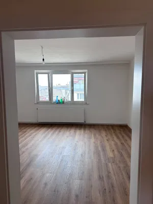3-Zimmer-Wohnung kaufen in Wien – 78,18 m², € 325.000 – Bild 20 von 27