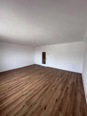 3-Zimmer-Wohnung kaufen in Wien – 78,18 m², € 325.000 – Bild 18 von 27