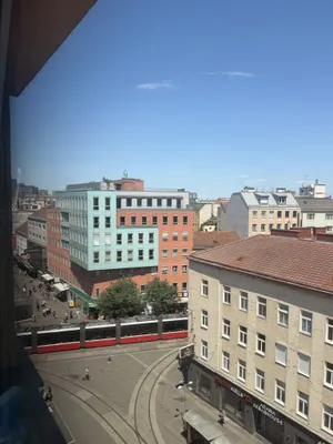 3-Zimmer-Wohnung kaufen in Wien – 78,18 m², € 325.000 – Bild 25 von 27
