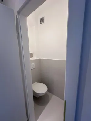 3-Zimmer-Wohnung kaufen in Wien – 78,18 m², € 325.000 – Bild 11 von 27