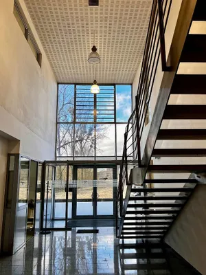 Gewerbeimmobilie mieten in Wels-Land – 159 m², € 1.300 – Bild 11 von 11