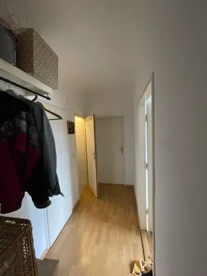 2-Zimmer-Wohnung mieten in Wien – 56 m², € 584 – Bild 6 von 12