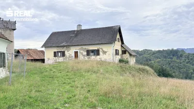 Grundstück kaufen in Leibnitz – 219 368 m², € 727.000 – Bild 4 von 5