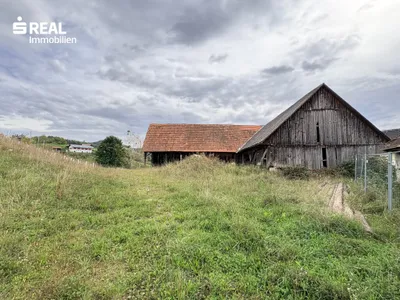Grundstück kaufen in Leibnitz – 219 368 m², € 727.000 – Bild 5 von 5
