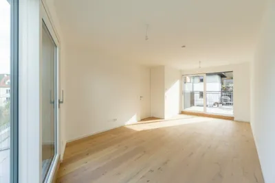 4-Zimmer-Haus mieten in Wien – 115 m², € 3.800 – Bild 6 von 15