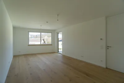 4-Zimmer-Haus mieten in Wien – 115 m², € 3.800 – Bild 4 von 15