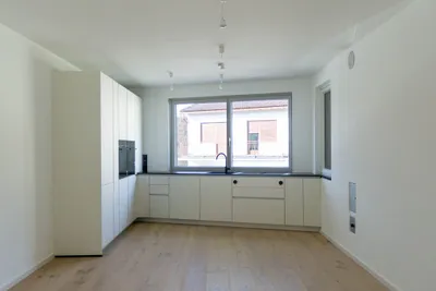 4-Zimmer-Haus mieten in Wien – 115 m², € 3.800 – Bild 9 von 15