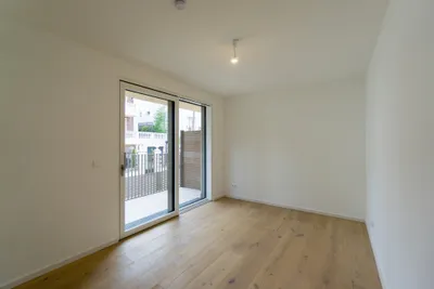 4-Zimmer-Haus mieten in Wien – 115 m², € 3.800 – Bild 5 von 15