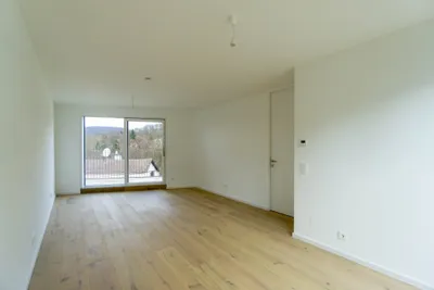 4-Zimmer-Haus mieten in Wien – 115 m², € 3.800 – Bild 7 von 15