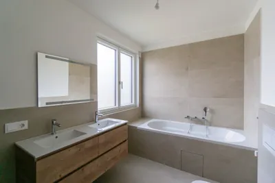 4-Zimmer-Haus mieten in Wien – 115 m², € 3.800 – Bild 10 von 15