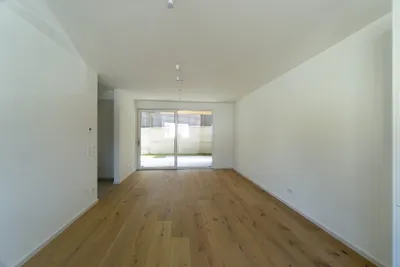 4-Zimmer-Haus mieten in Wien – 115 m², € 3.800 – Bild 8 von 15