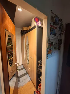 1-Zimmer-Wohnung kaufen in Innsbruck – 29 m², € 215.000 – Bild 4 von 12