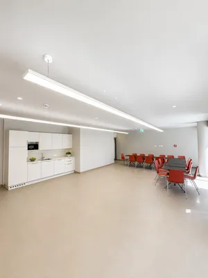 2-Zimmer-Wohnung mieten in Wien – 46 m², € 1.735 – Bild 27 von 34