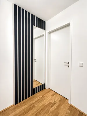 2-Zimmer-Wohnung mieten in Wien – 46 m², € 1.735 – Bild 13 von 34