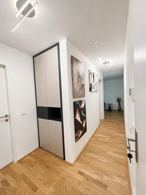 2-Zimmer-Wohnung mieten in Wien – 46 m², € 1.735 – Bild 12 von 34