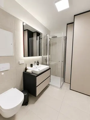 2-Zimmer-Wohnung mieten in Wien – 46 m², € 1.735 – Bild 8 von 34