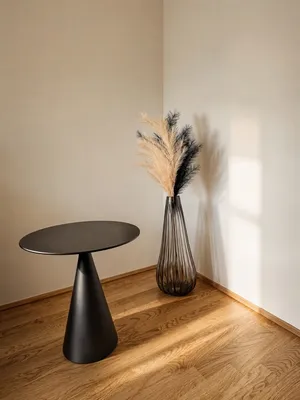 2-Zimmer-Wohnung mieten in Wien – 46 m², € 1.735 – Bild 15 von 34