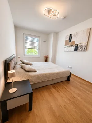 2-Zimmer-Wohnung mieten in Wien – 46 m², € 1.735 – Bild 6 von 34