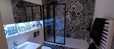 1-Zimmer-Wohnung mieten in Wien – 46 m², € 850 – Bild 6 von 7