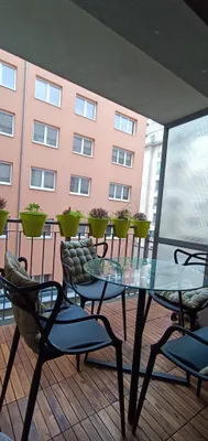 1-Zimmer-Wohnung mieten in Wien – 46 m², € 850 – Bild 7 von 7