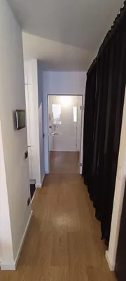 1-Zimmer-Wohnung mieten in Wien – 46 m², € 850 – Bild 3 von 7