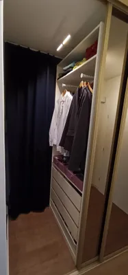 1-Zimmer-Wohnung mieten in Wien – 46 m², € 850 – Bild 5 von 7