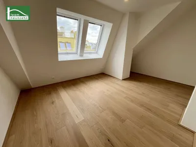 Immobilie kaufen in Wien – 97,56 m², € 667.001 – Bild 4 von 23