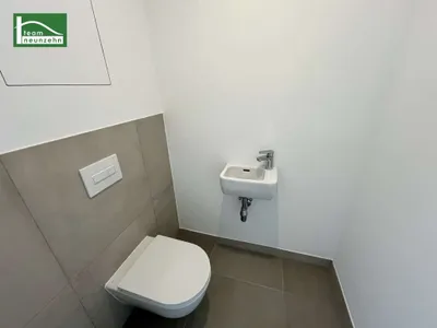 Immobilie kaufen in Wien – 97,56 m², € 667.001 – Bild 19 von 23