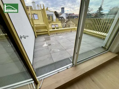 Immobilie kaufen in Wien – 97,56 m², € 667.001 – Bild 17 von 23