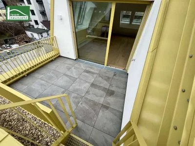 Immobilie kaufen in Wien – 97,56 m², € 667.001 – Bild 5 von 23