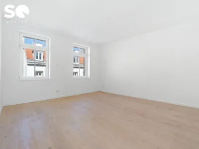 2-Zimmer-Wohnung kaufen in Wien – 43,87 m², € 255.000 – Bild 4 von 10