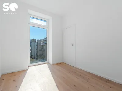 2-Zimmer-Wohnung kaufen in Wien – 43,87 m², € 255.000 – Bild 2 von 10