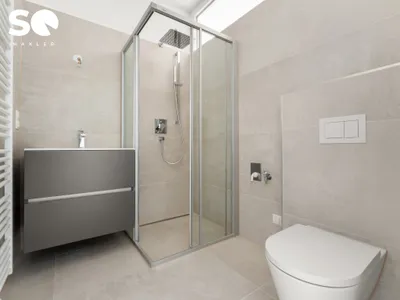 2-Zimmer-Wohnung kaufen in Wien – 43,87 m², € 255.000 – Bild 3 von 10