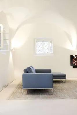 Gewerbeimmobilie mieten in Salzburg Stadt – 517 m², € 18 – Bild 5 von 8