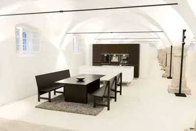 Gewerbeimmobilie mieten in Salzburg Stadt – 517 m², € 18 – Bild 2 von 8