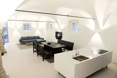 Gewerbeimmobilie mieten in Salzburg Stadt – 517 m², € 18 – Bild 6 von 8
